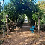 Il Bosco Sul Tevere * Perugia