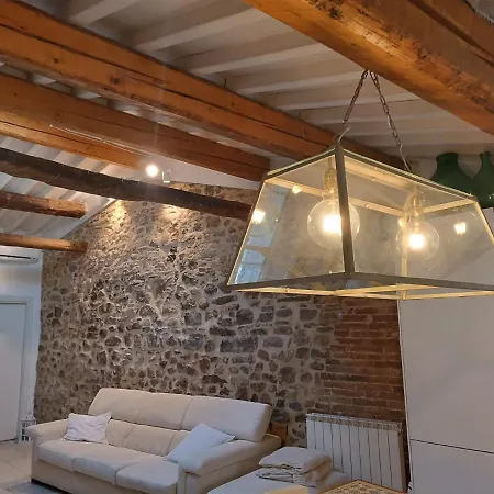 Il Bosco Sul Tevere * Perúgia