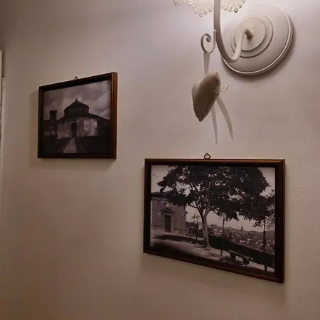 Il Bosco Sul Tevere * Perúgia