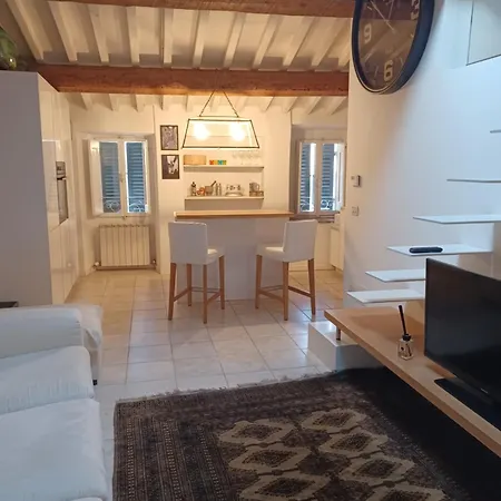 Il Bosco Sul Tevere Perúgia