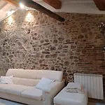Il Bosco Sul Tevere 公寓