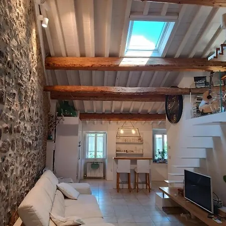 Il Bosco Sul Tevere * Perugia