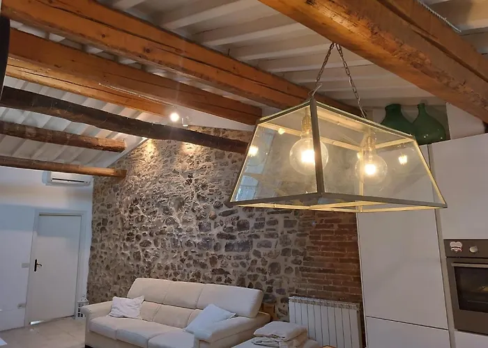 Il Bosco Sul Tevere * Perúgia